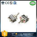 12V Illuminated Toggle Switch High Quality Switch (FBELE)